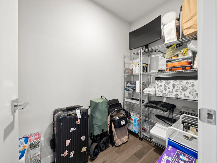 401-5033 Cambie Street, Vancouver, BC, V5Z 0H6 - 27