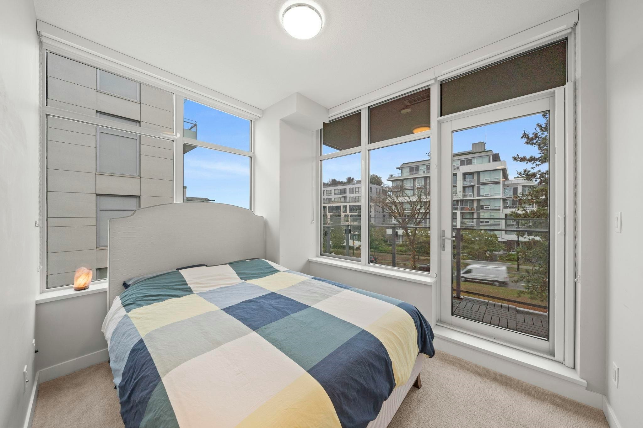 401-5033 Cambie Street, Vancouver, BC, V5Z 0H6 - 15