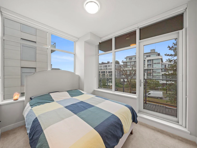 401-5033 Cambie Street, Vancouver, BC, V5Z 0H6 - 15