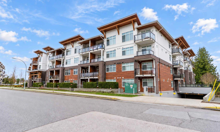 432-5415 Brydon Crescent
