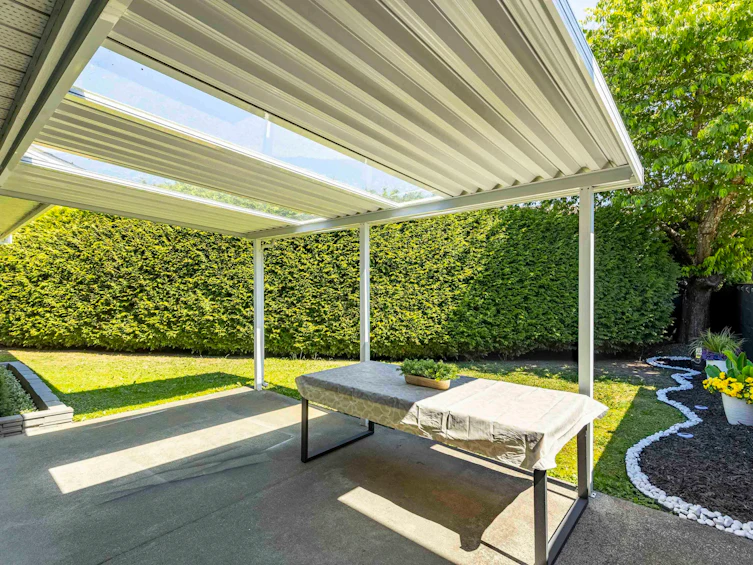 9291 Boyd Court, Richmond, BC, V6Y 3N9 - 36