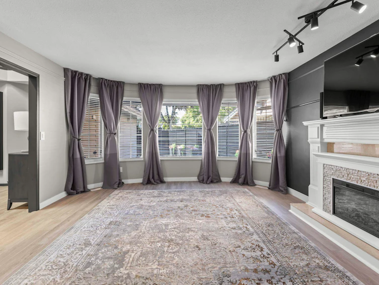 9291 Boyd Court, Richmond, BC, V6Y 3N9 - 7