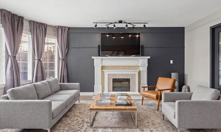 9291 Boyd Court