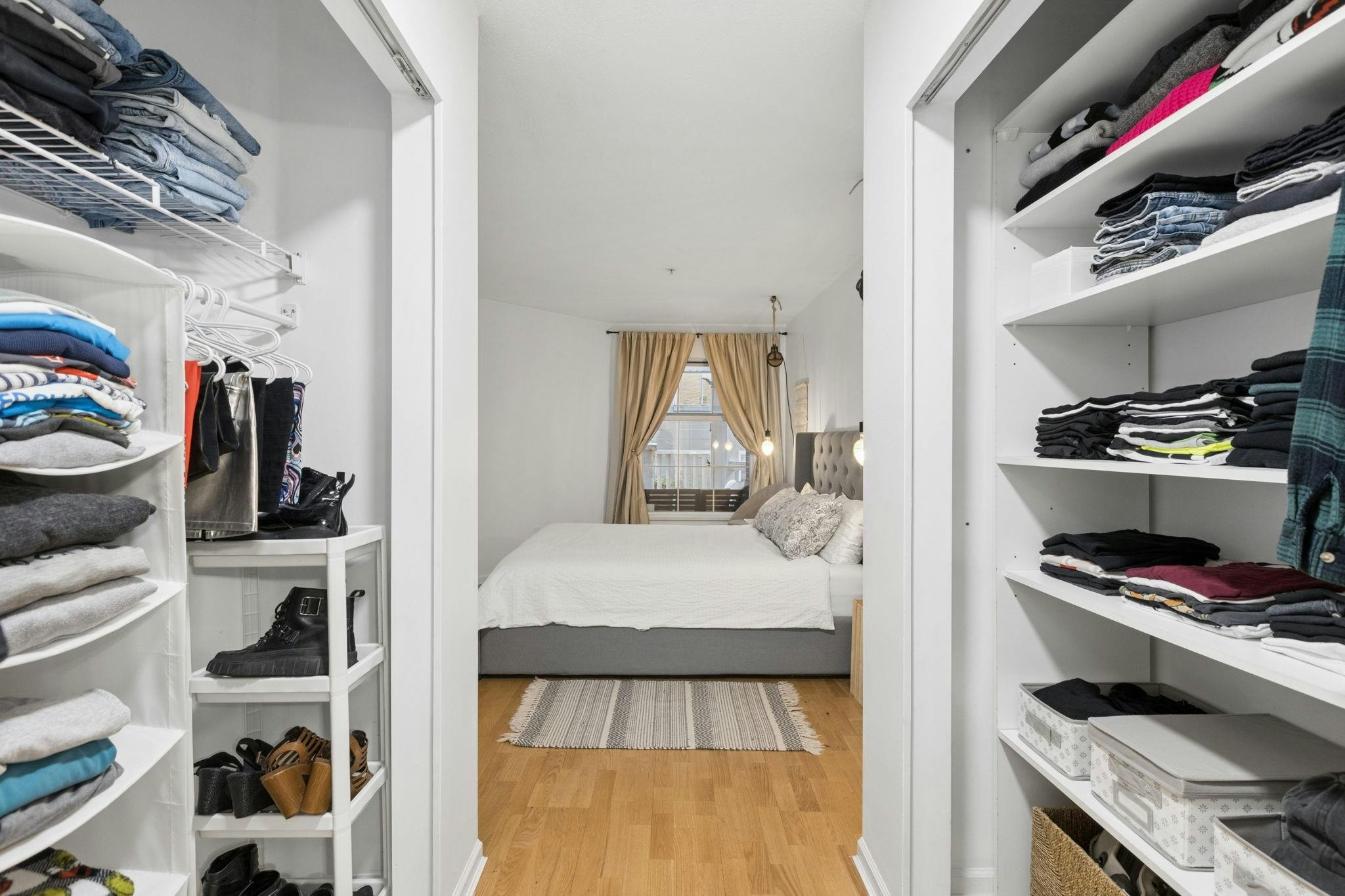 112-147 E 1st, North Vancouver, BC, V7L 1B2 - 13