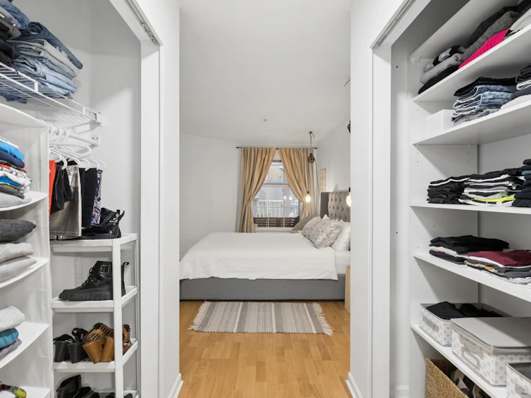 112-147 E 1st, North Vancouver, BC, V7L 1B2 - 13