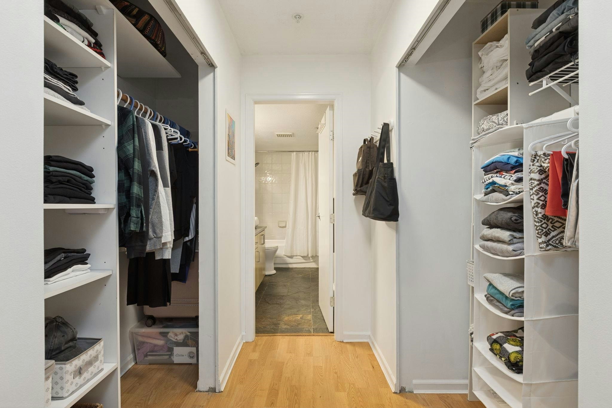 112-147 E 1st, North Vancouver, BC, V7L 1B2 - 14