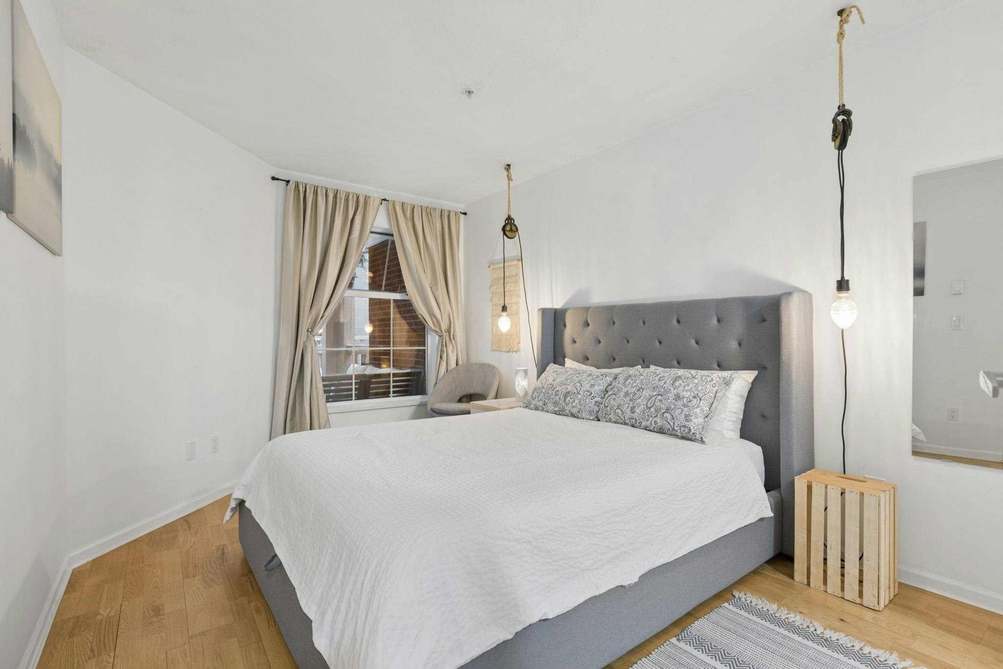 112-147 E 1st, North Vancouver, BC, V7L 1B2 - 12