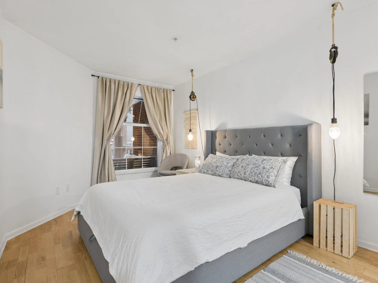 112-147 E 1st, North Vancouver, BC, V7L 1B2 - 12