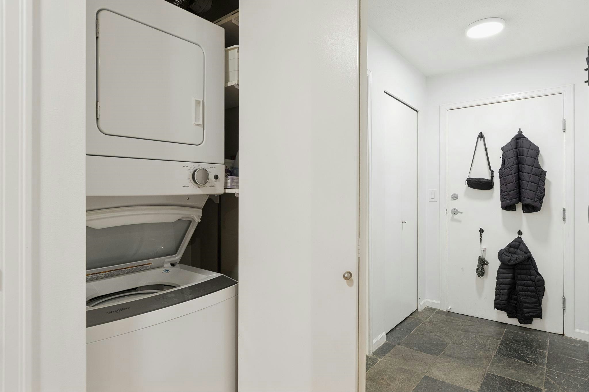 112-147 E 1st, North Vancouver, BC, V7L 1B2 - 6