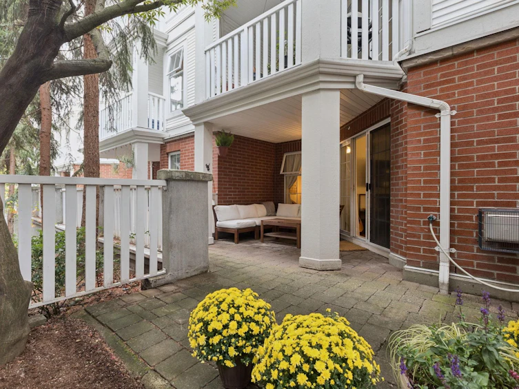 112-147 E 1st, North Vancouver, BC, V7L 1B2 - 18