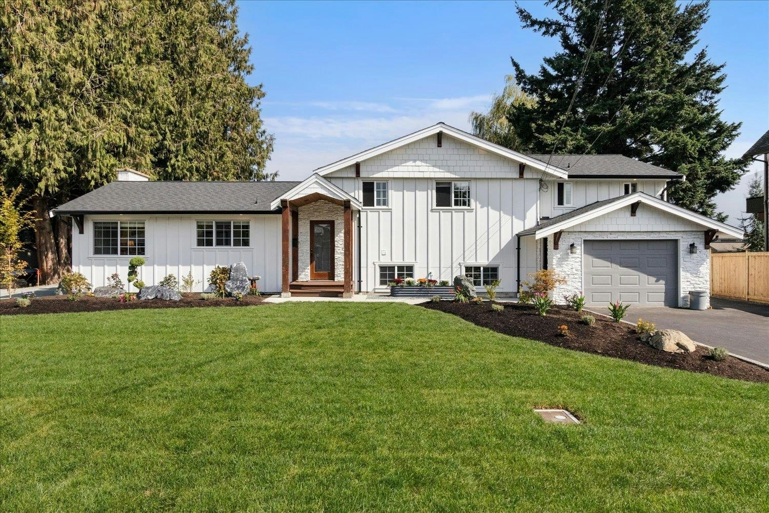 9862 Gracemar Drive, Chilliwack, BC, V2P 7P2