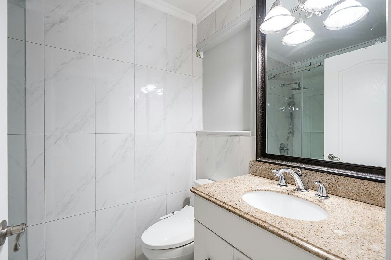 13032 61 Avenue, Surrey, BC, V3X 2H5 - 17