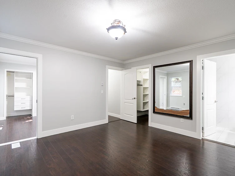 13032 61 Avenue, Surrey, BC, V3X 2H5 - 16
