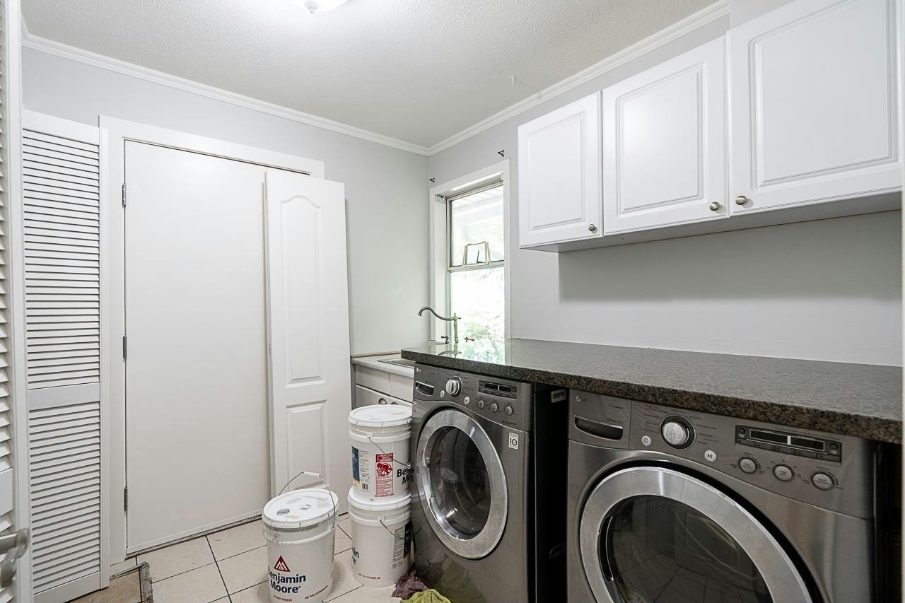 13032 61 Avenue, Surrey, BC, V3X 2H5 - 24