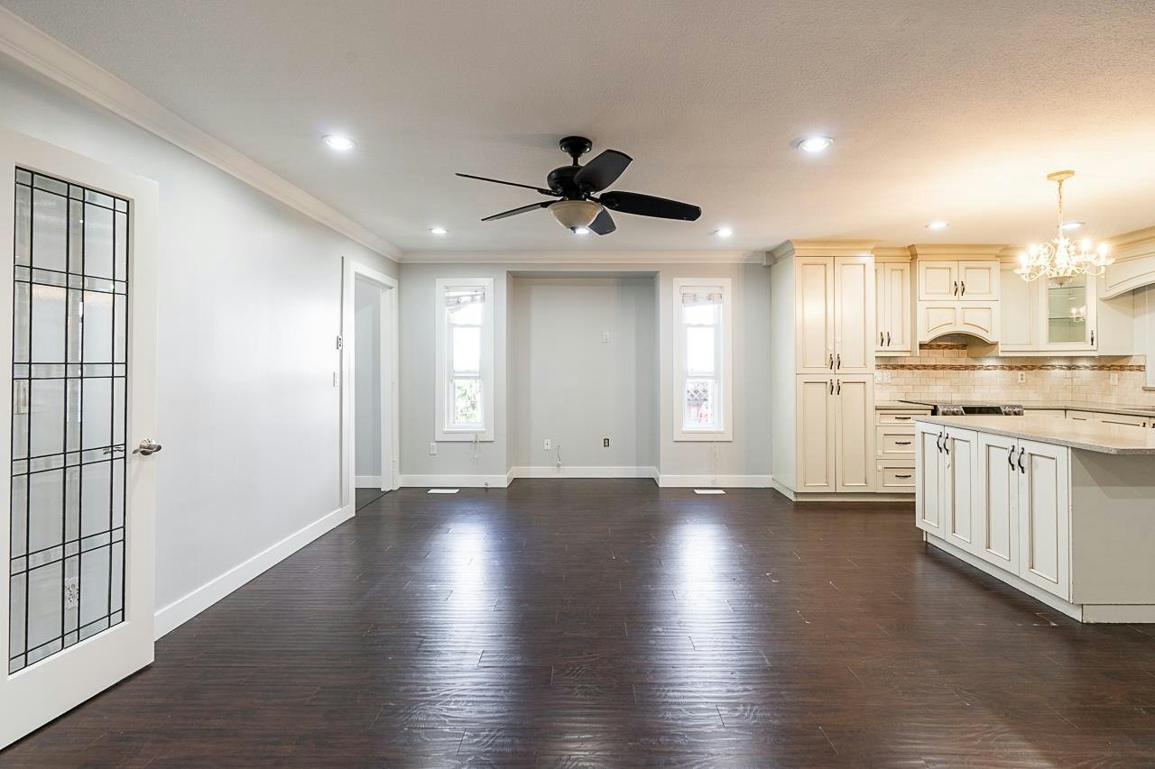 13032 61 Avenue, Surrey, BC, V3X 2H5 - 12