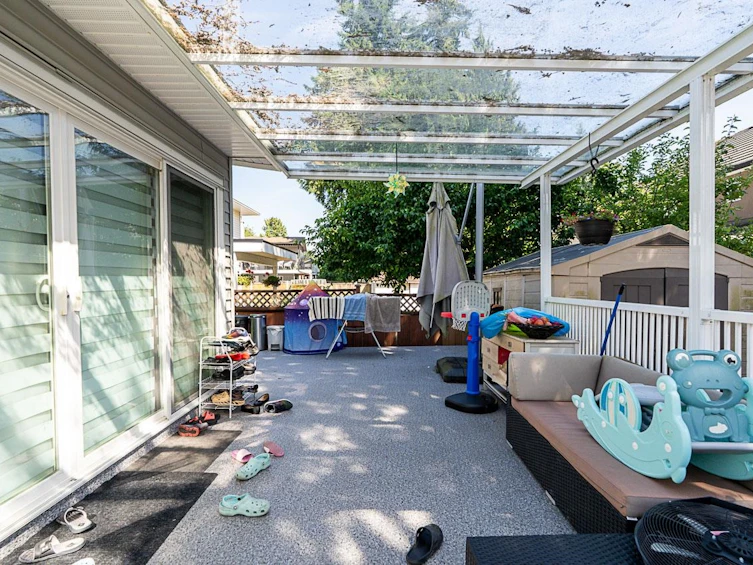 13032 61 Avenue, Surrey, BC, V3X 2H5 - 26