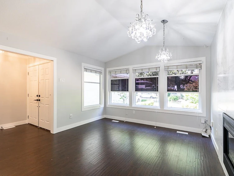 13032 61 Avenue, Surrey, BC, V3X 2H5 - 7
