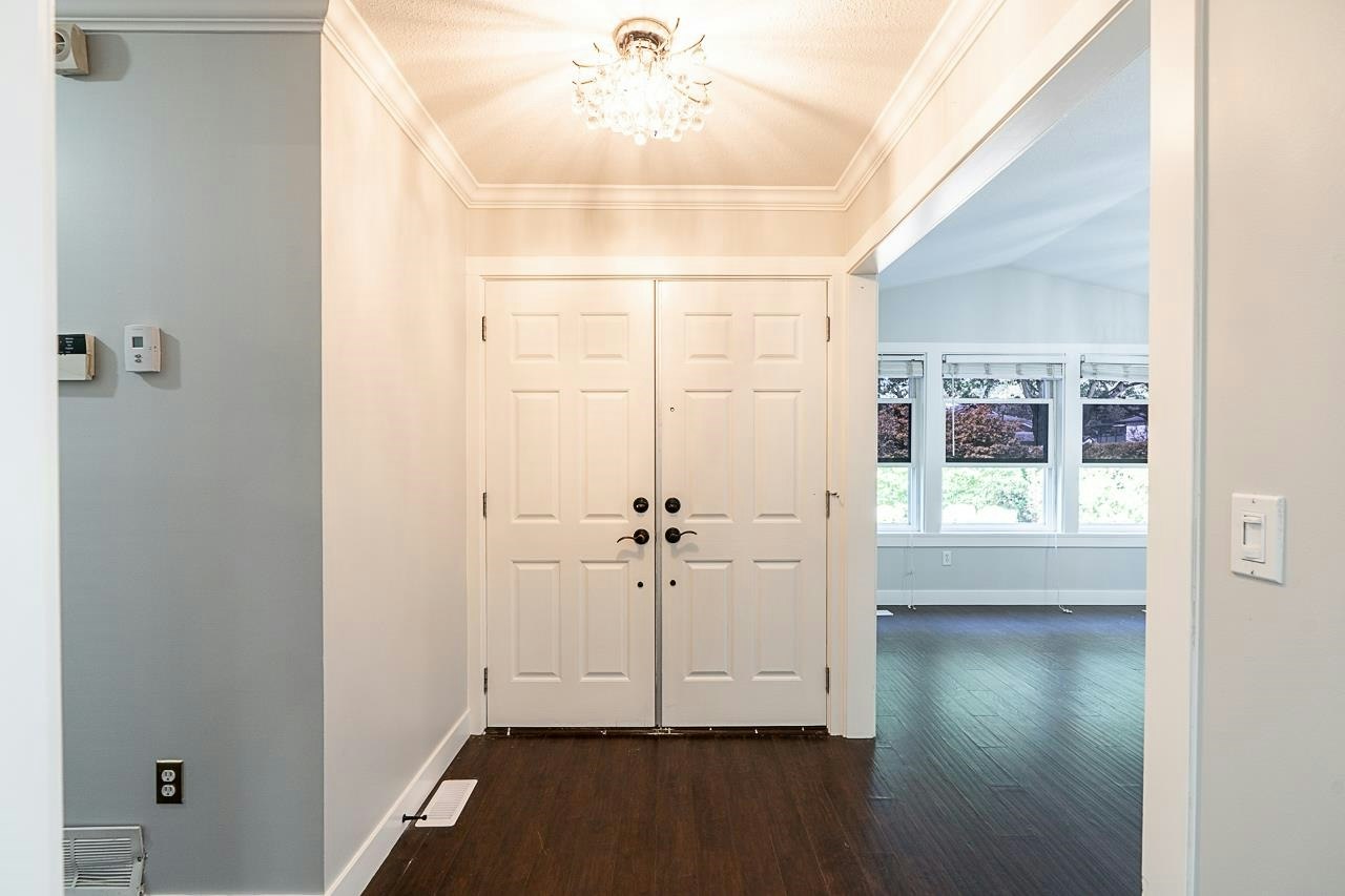 13032 61 Avenue, Surrey, BC, V3X 2H5 - 4