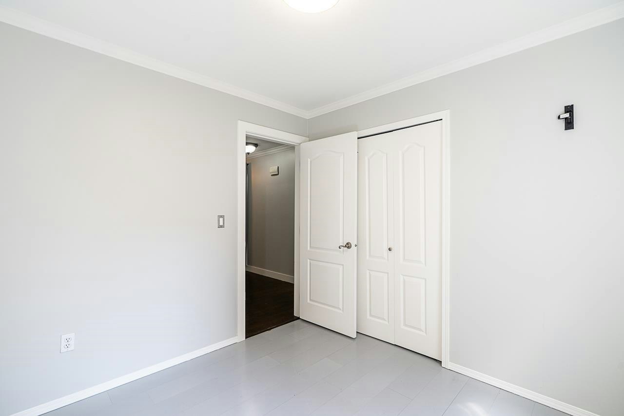 13032 61 Avenue, Surrey, BC, V3X 2H5 - 22