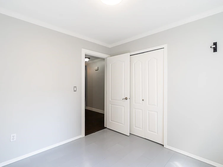 13032 61 Avenue, Surrey, BC, V3X 2H5 - 22