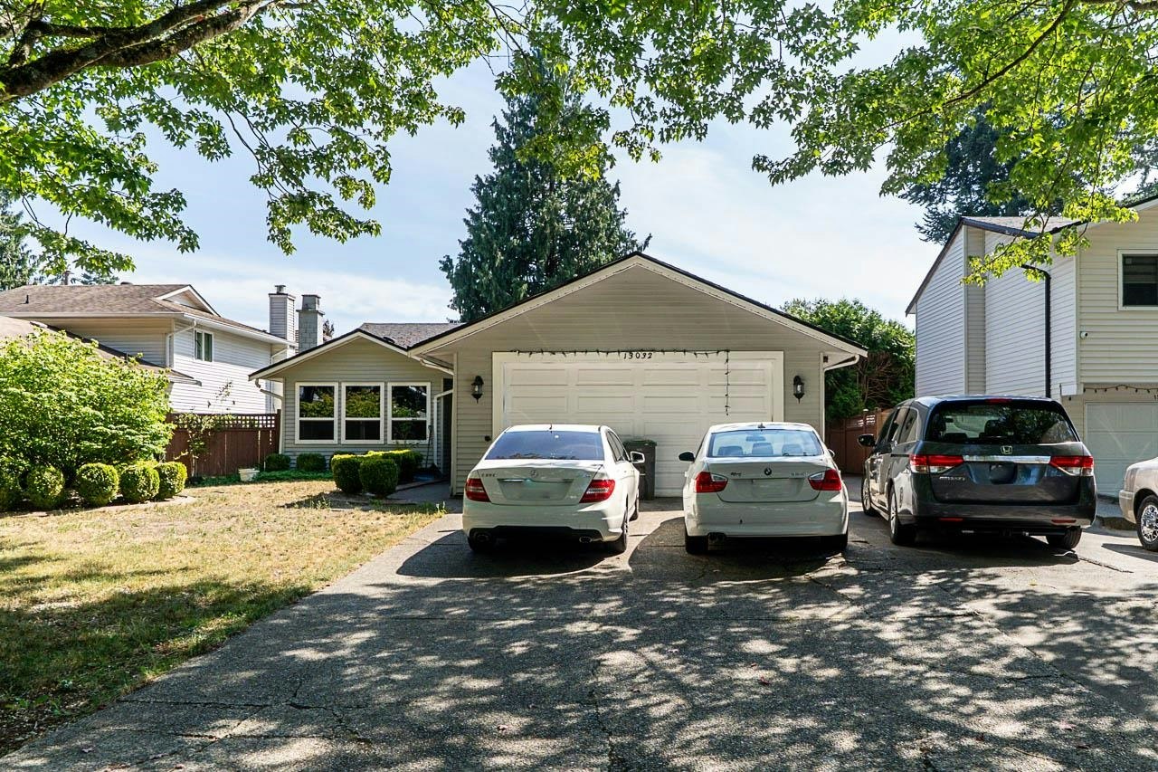 13032 61 Avenue, Surrey, BC, V3X 2H5 - 2