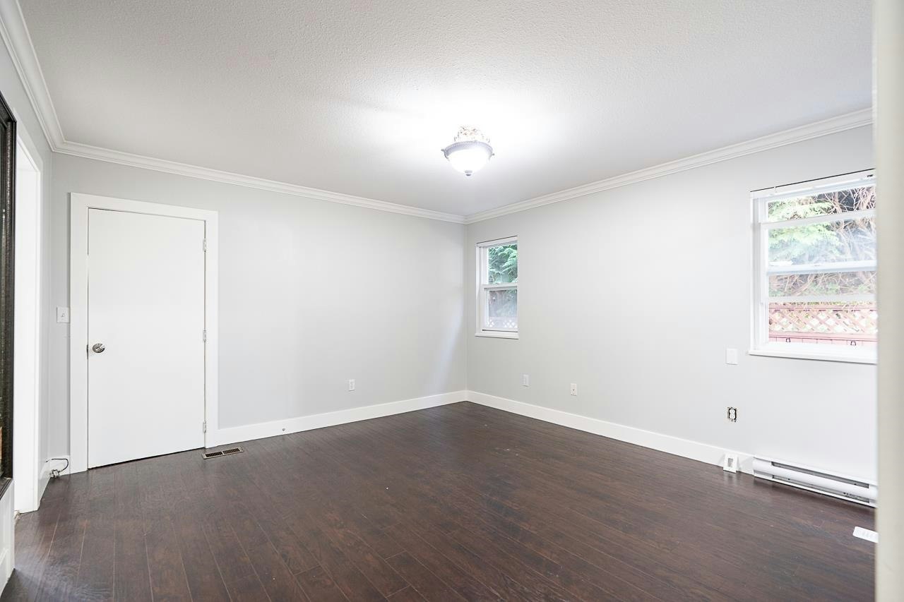 13032 61 Avenue, Surrey, BC, V3X 2H5 - 15