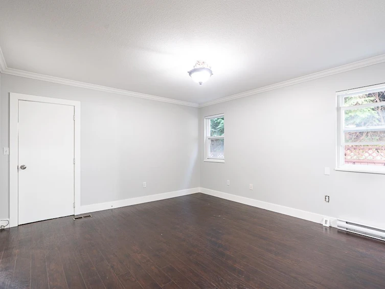 13032 61 Avenue, Surrey, BC, V3X 2H5 - 15