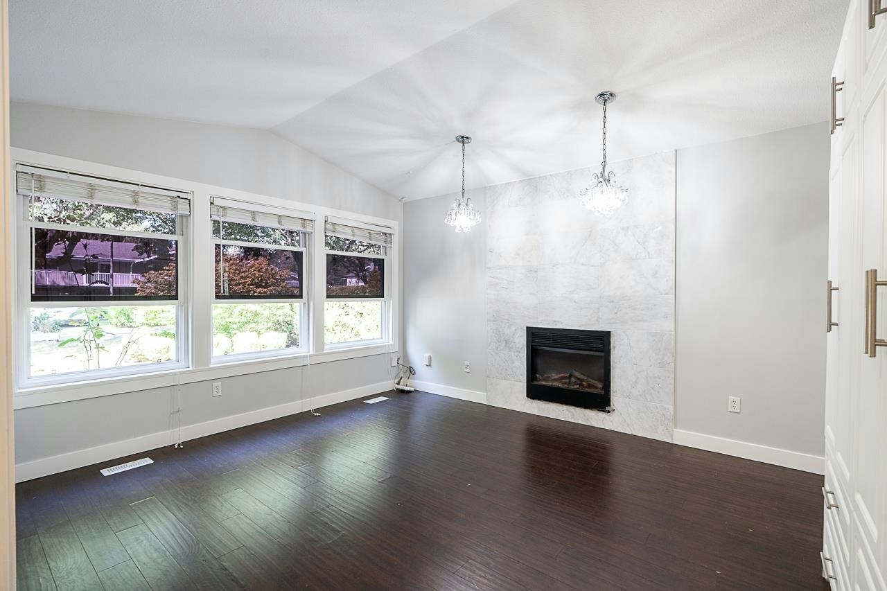 13032 61 Avenue, Surrey, BC, V3X 2H5 - 5