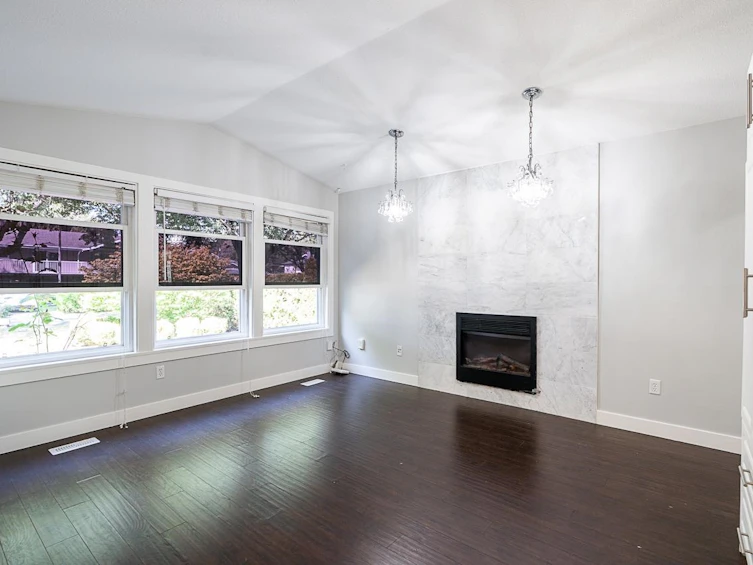 13032 61 Avenue, Surrey, BC, V3X 2H5 - 5