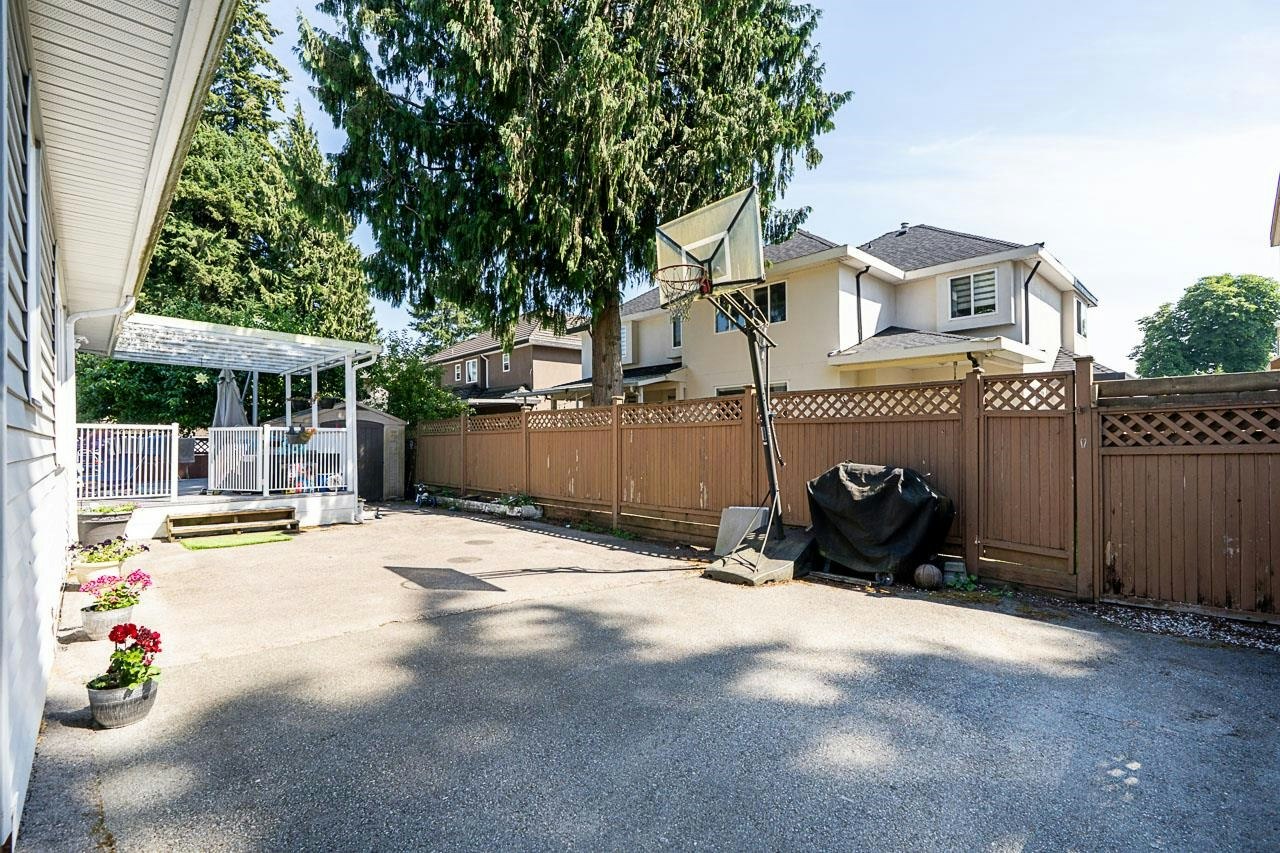 13032 61 Avenue, Surrey, BC, V3X 2H5 - 27
