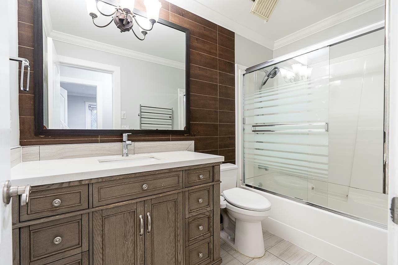 13032 61 Avenue, Surrey, BC, V3X 2H5 - 23