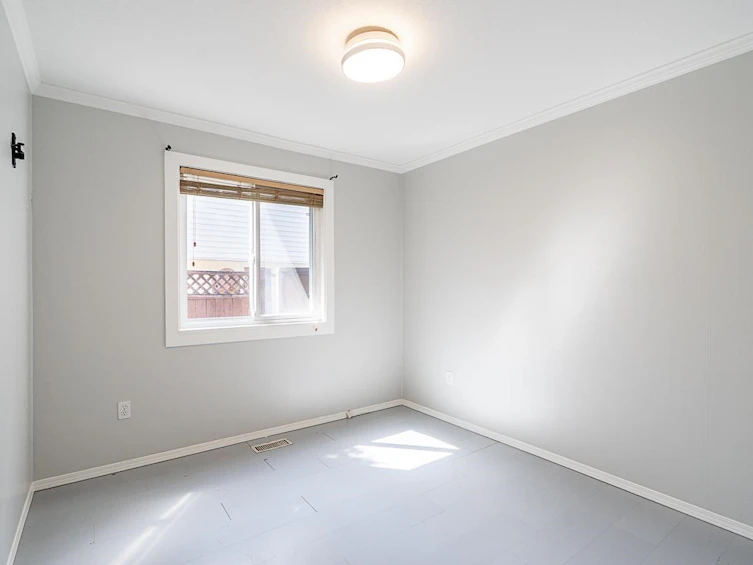 13032 61 Avenue, Surrey, BC, V3X 2H5 - 21
