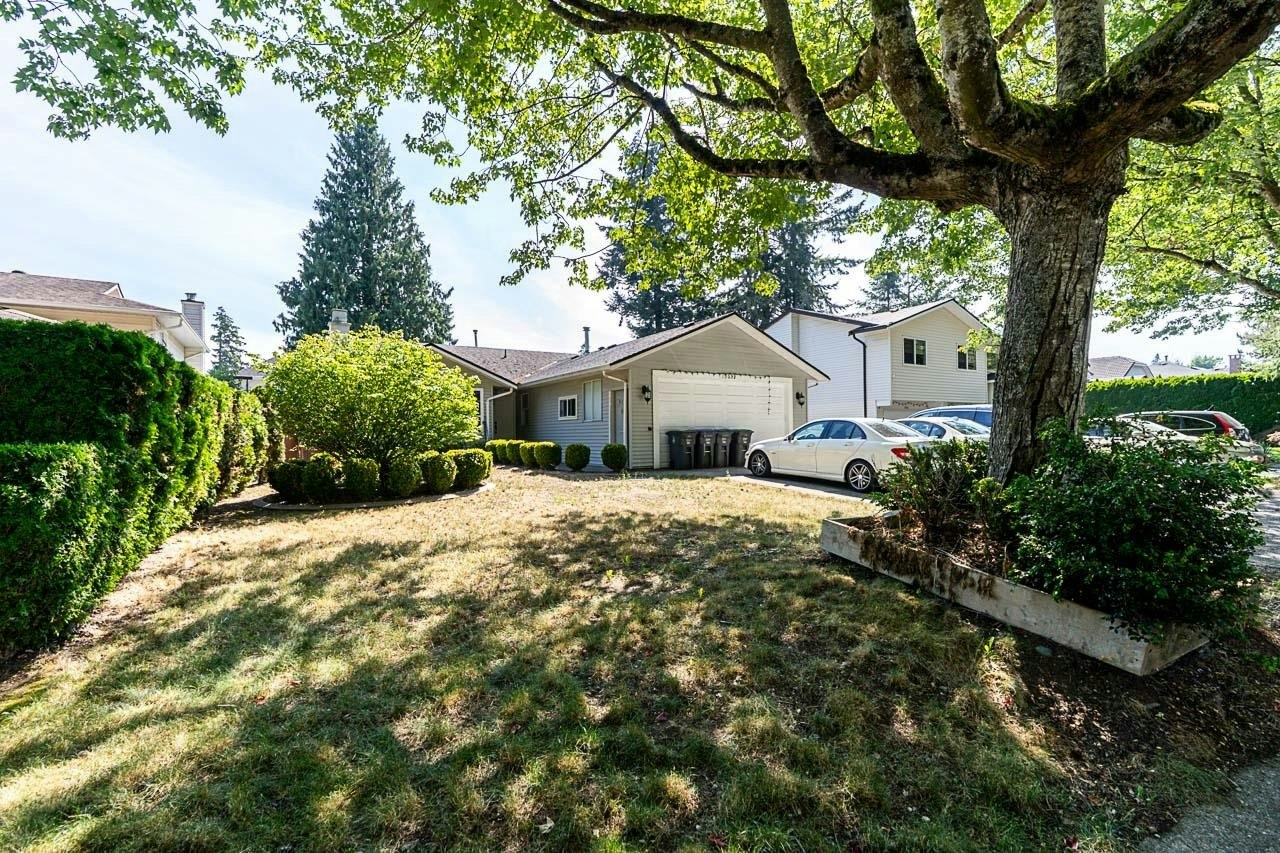 13032 61 Avenue, Surrey, BC, V3X 2H5 - 3