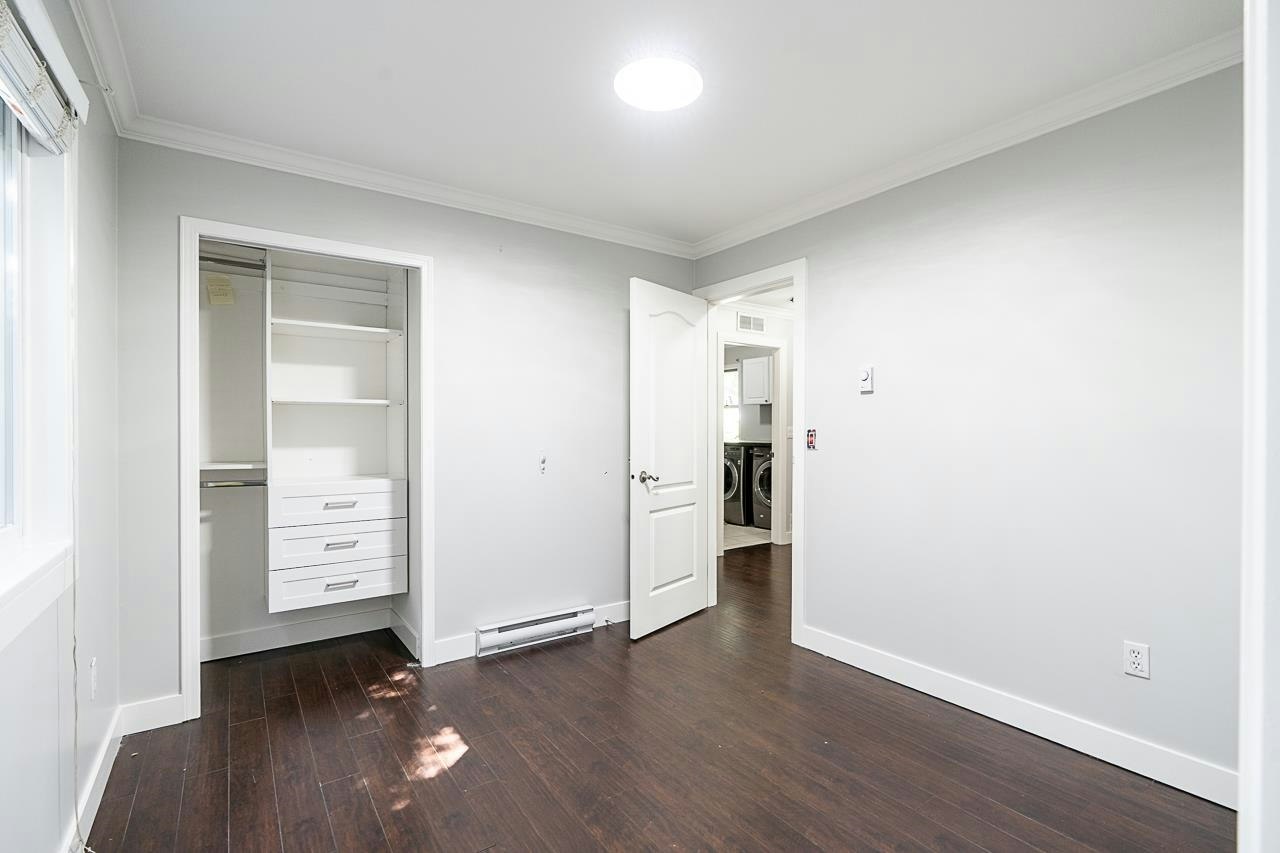 13032 61 Avenue, Surrey, BC, V3X 2H5 - 20