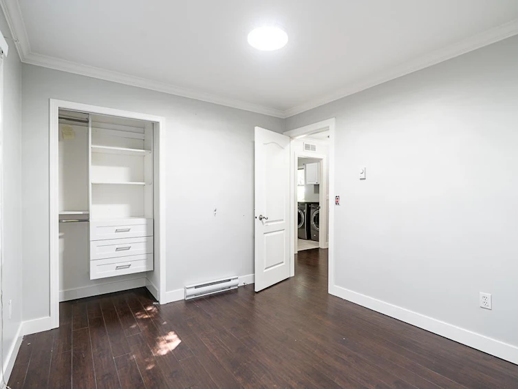13032 61 Avenue, Surrey, BC, V3X 2H5 - 20