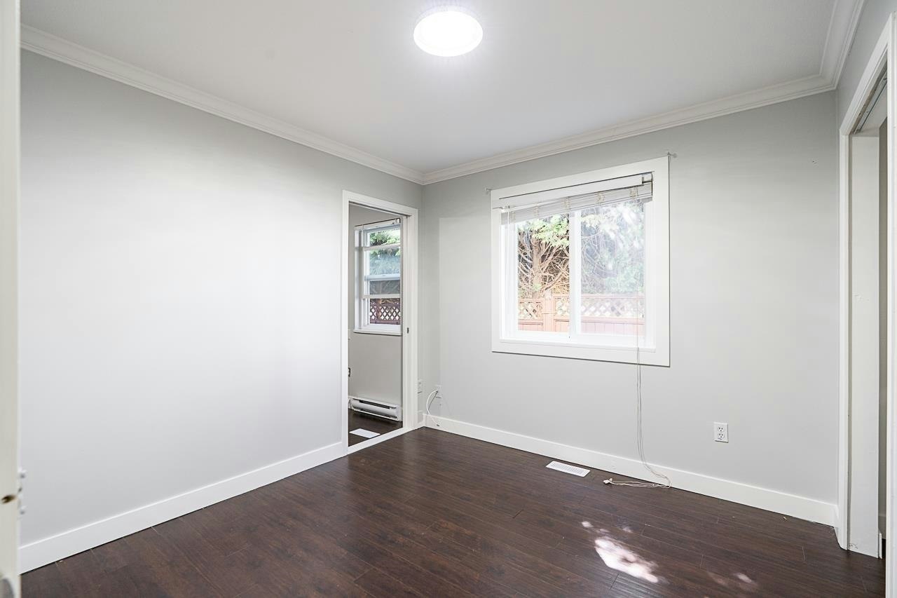13032 61 Avenue, Surrey, BC, V3X 2H5 - 19