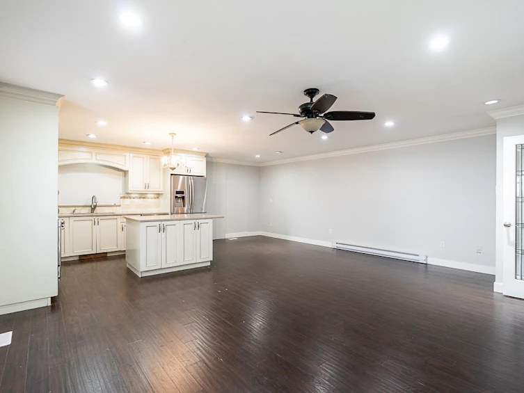 13032 61 Avenue, Surrey, BC, V3X 2H5 - 9