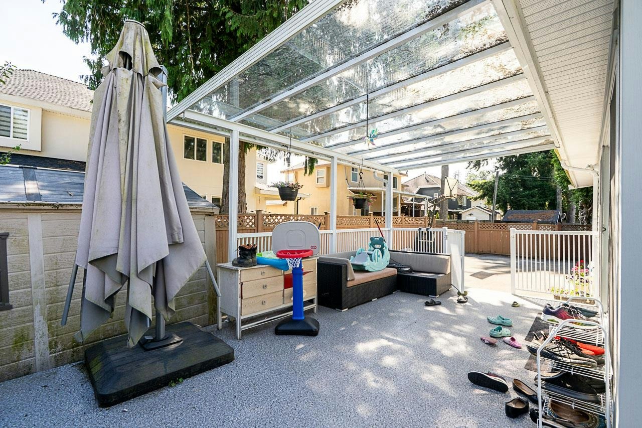 13032 61 Avenue, Surrey, BC, V3X 2H5 - 25