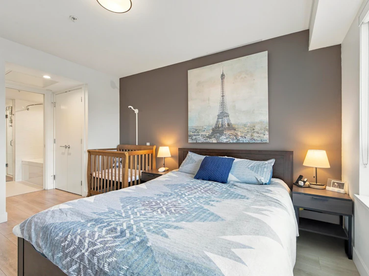 305-1519 Crown Street, North Vancouver, BC, V7J 1G6 - 22