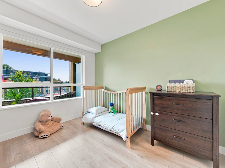 305-1519 Crown Street, North Vancouver, BC, V7J 1G6 - 26