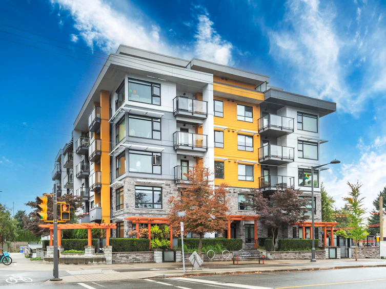 305-1519 Crown Street, North Vancouver, BC, V7J 1G6 - 32
