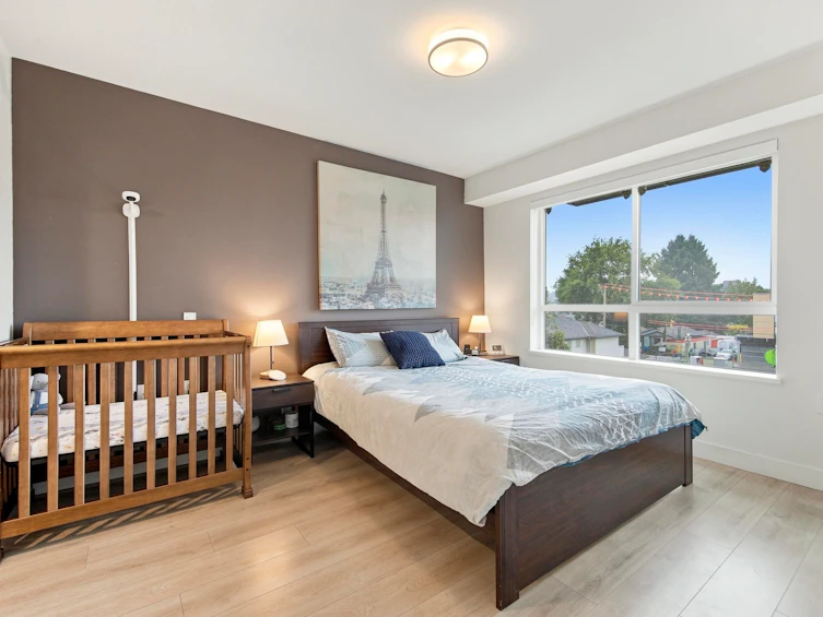 305-1519 Crown Street, North Vancouver, BC, V7J 1G6 - 20
