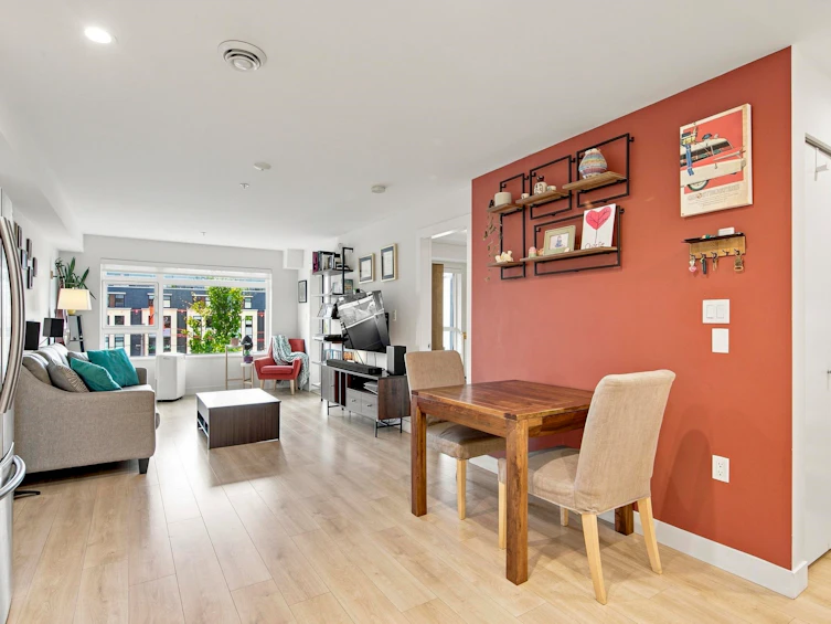 305-1519 Crown Street, North Vancouver, BC, V7J 1G6 - 15