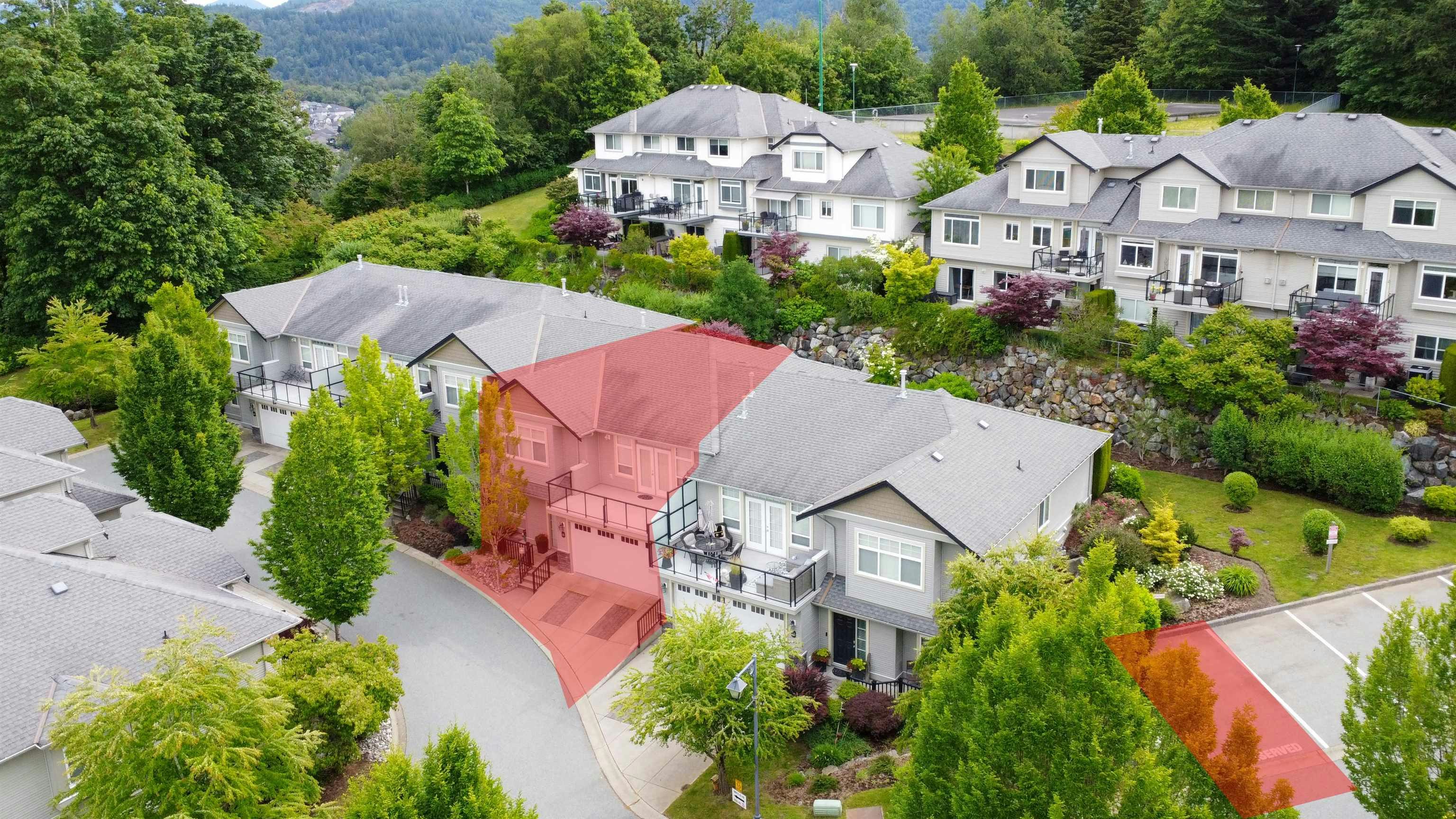 46-36260 Mckee Road, Abbotsford, BC, V3G 0A9 - 39