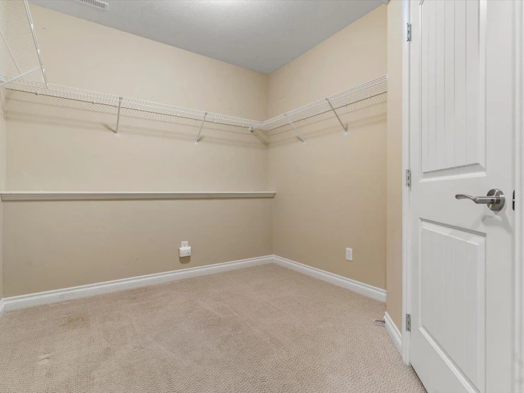 46-36260 Mckee Road, Abbotsford, BC, V3G 0A9 - 29