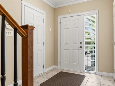 46-36260 Mckee Road - 4
