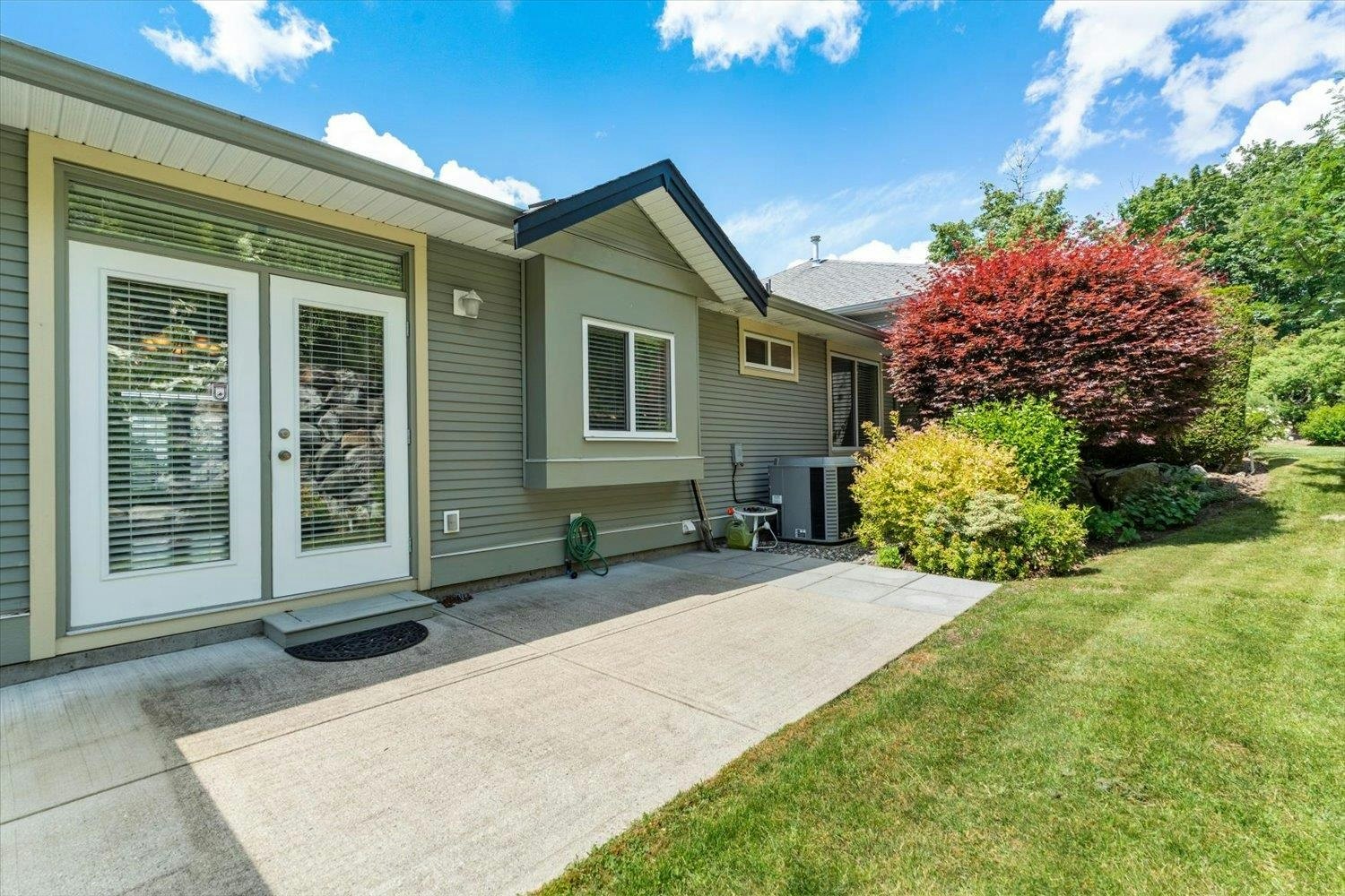 46-36260 Mckee Road, Abbotsford, BC, V3G 0A9 - 35