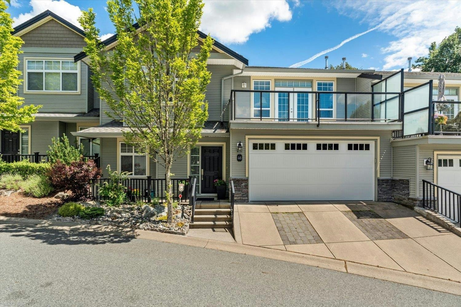 46-36260 Mckee Road, Abbotsford, BC, V3G 0A9