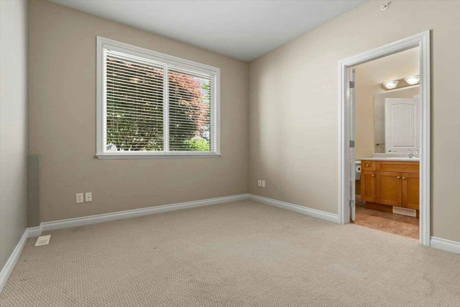 46-36260 Mckee Road, Abbotsford, BC, V3G 0A9 - 24