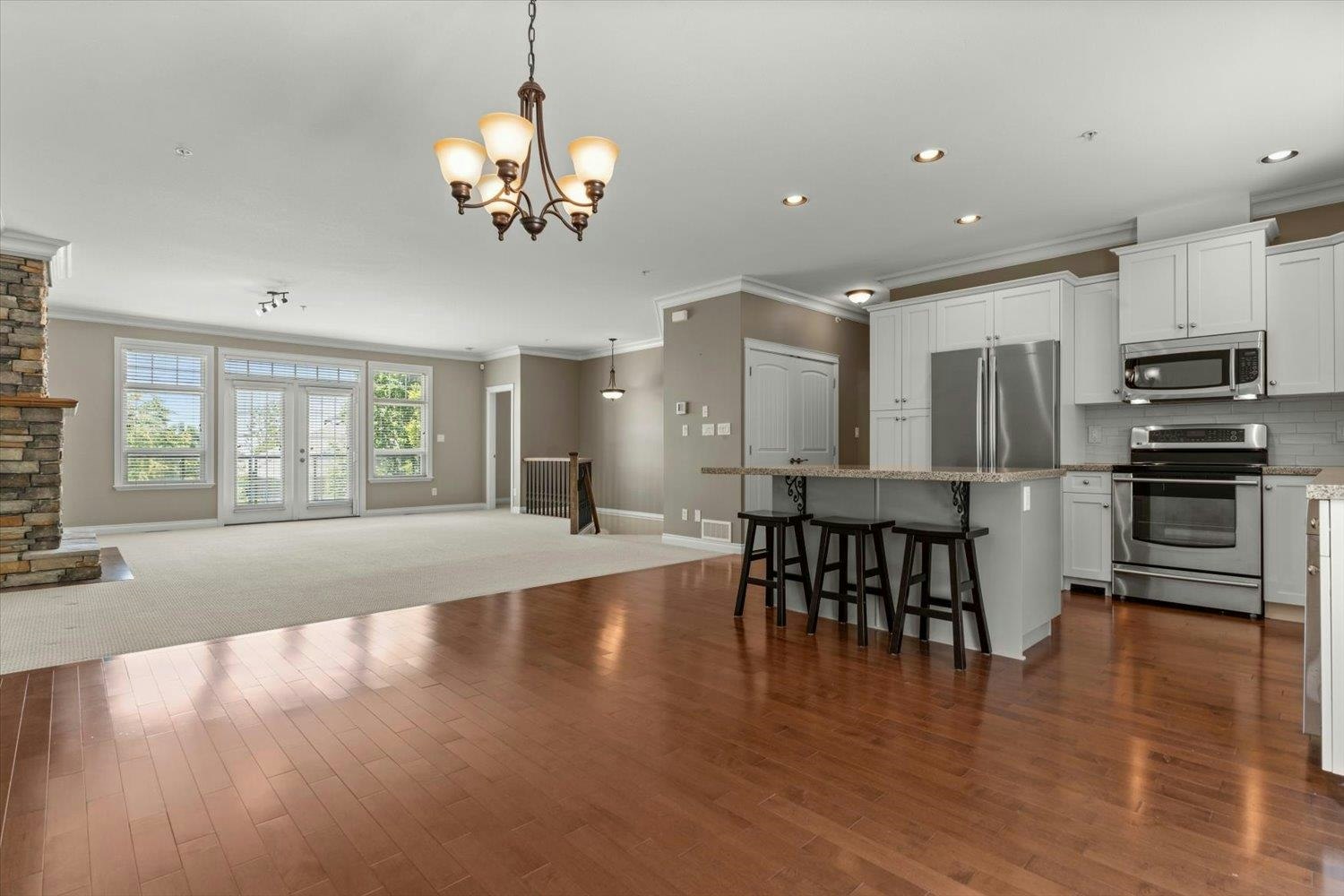 46-36260 Mckee Road, Abbotsford, BC, V3G 0A9 - 8